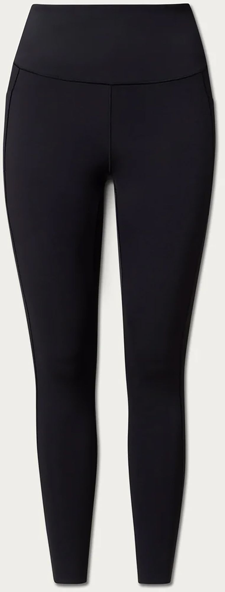 Rhone Women's Revive 7/8 Leggings product image