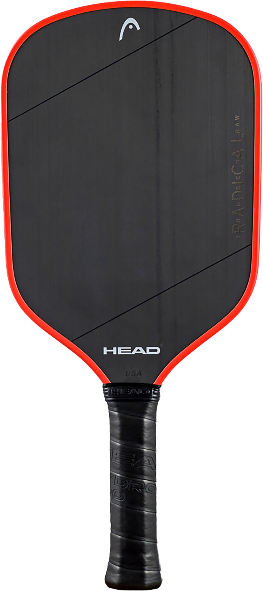 Head Radical Tour EX Raw 2024 Pickleball Paddle product image