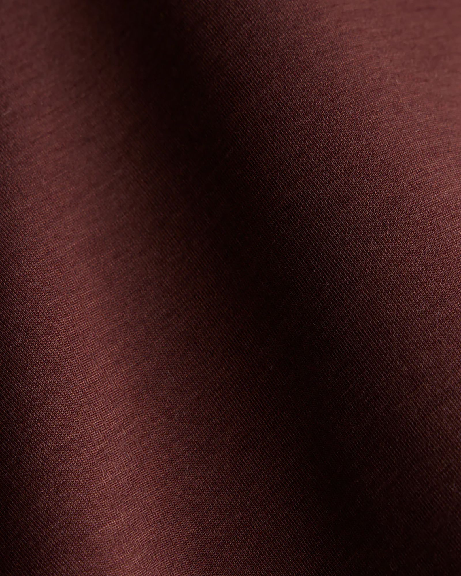 Rhone Women's Dreamglow Jogger product image