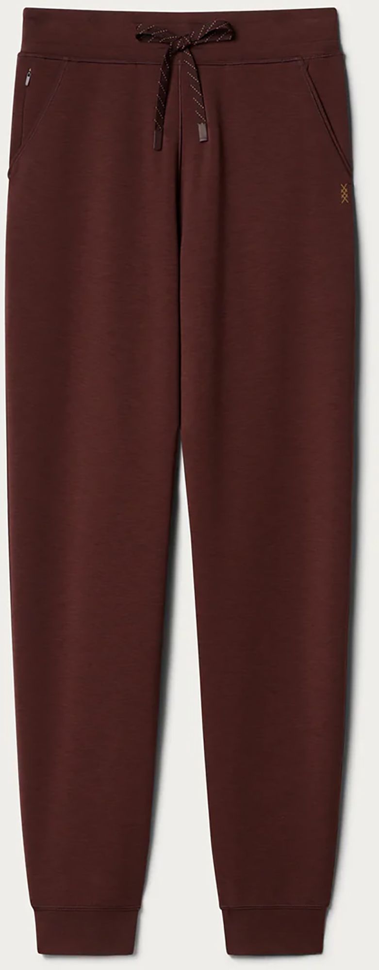 Rhone Women's Dreamglow Jogger product image