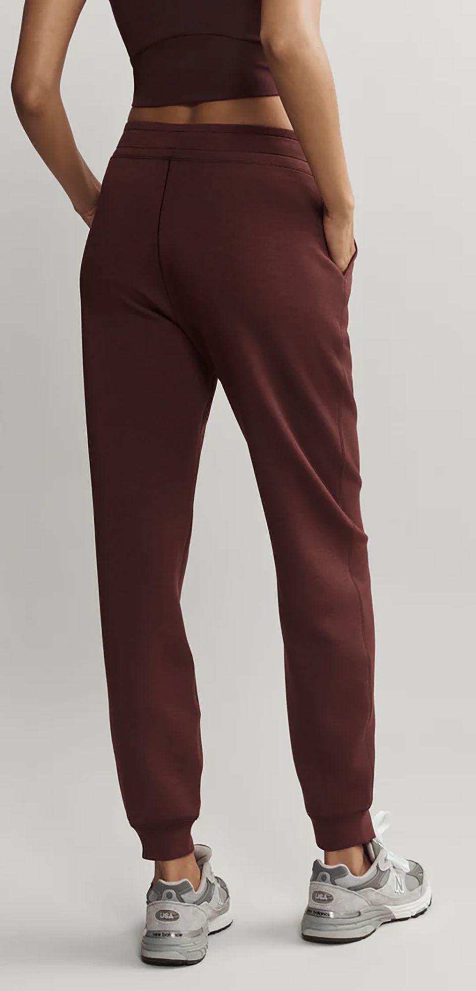 Rhone Women's Dreamglow Jogger product image