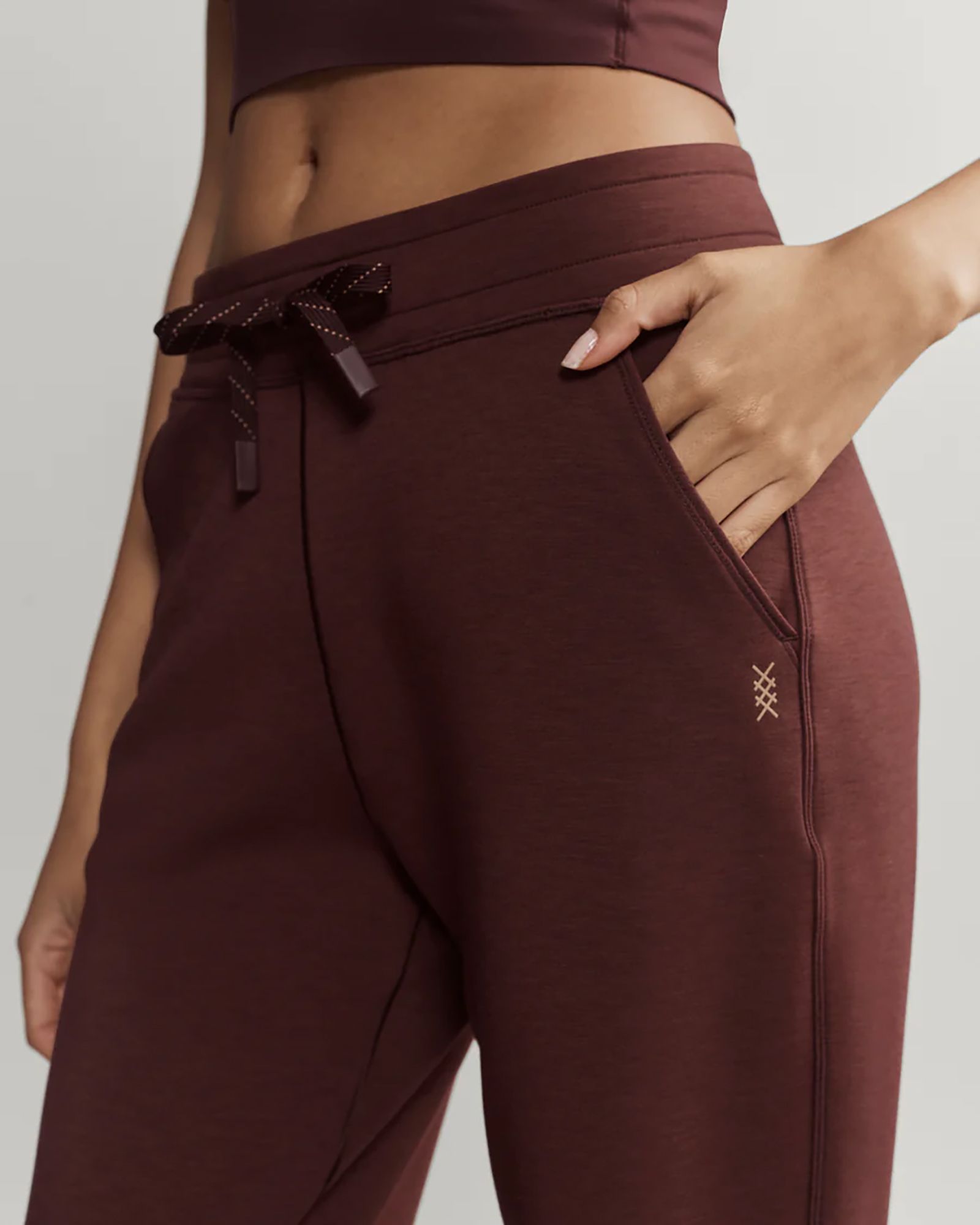 Rhone Women's Dreamglow Jogger product image