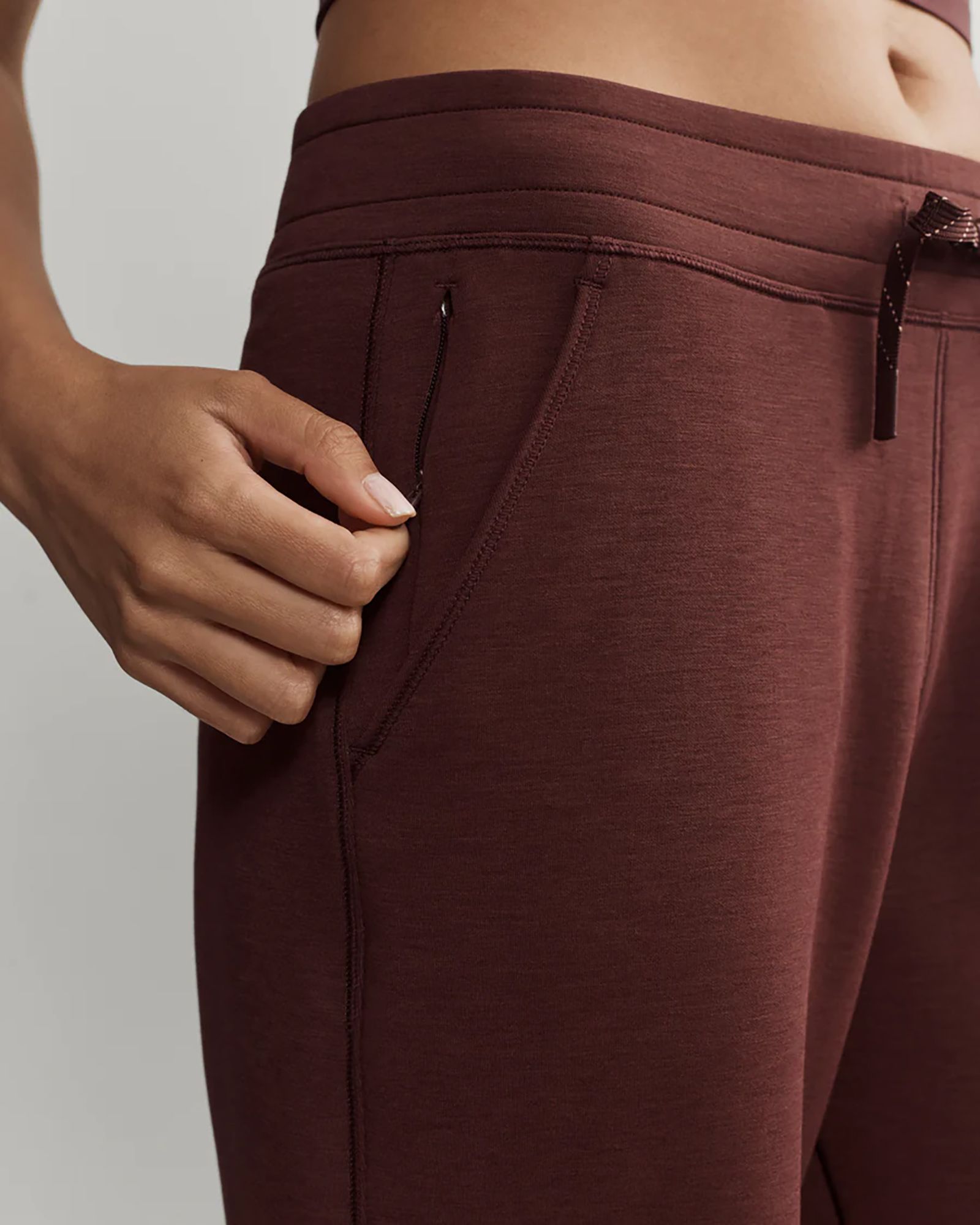 Rhone Women's Dreamglow Jogger product image