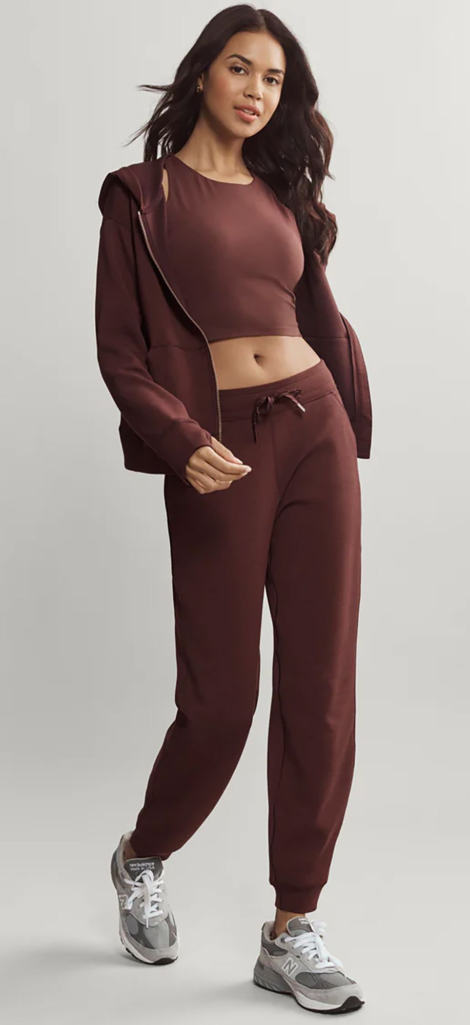 Rhone Women's Dreamglow Jogger product image