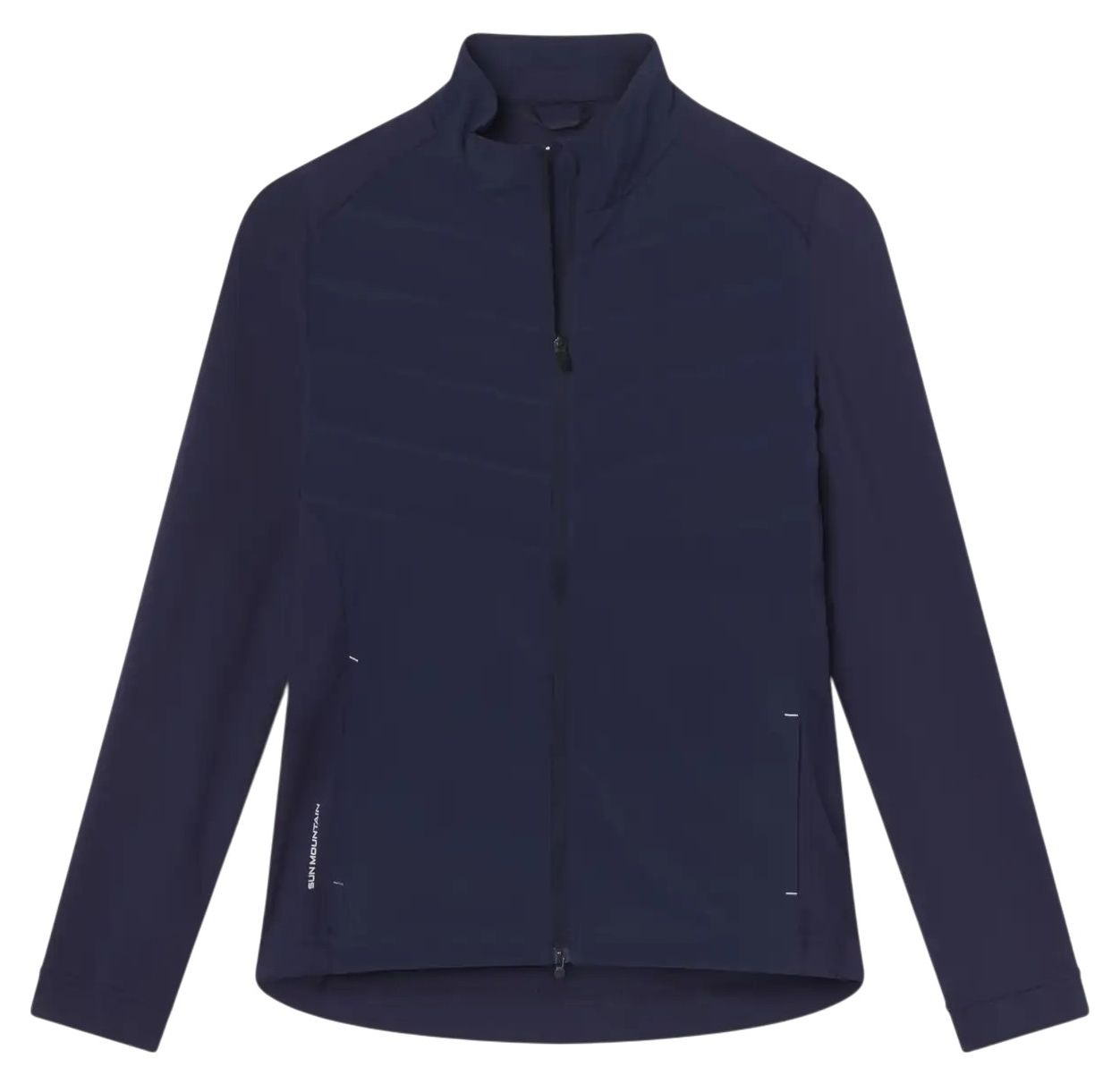 Sun Mountain Women's Crosswind II Golf Jacket product image