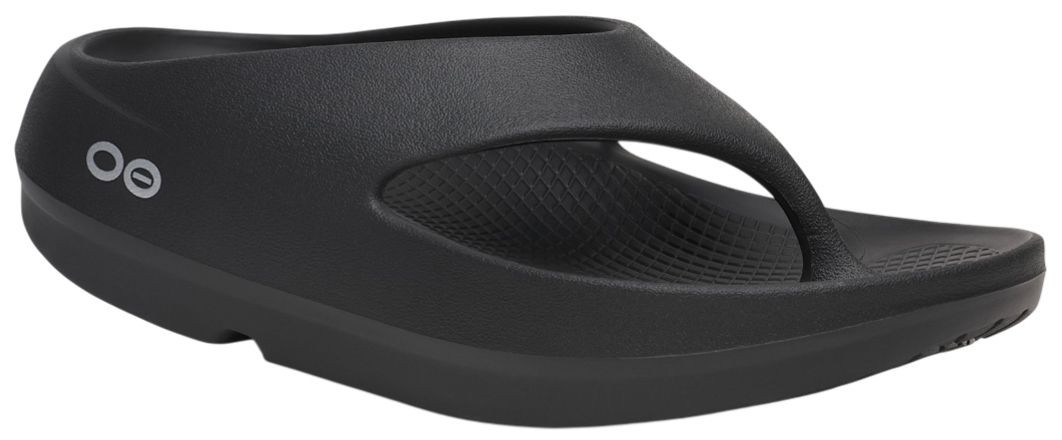 Oofos OOriginal+ Sandals product image
