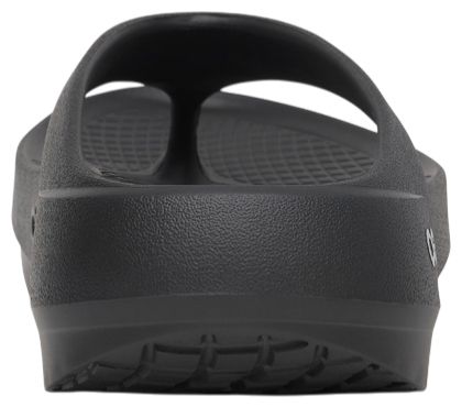 Oofos OOriginal+ Sandals product image