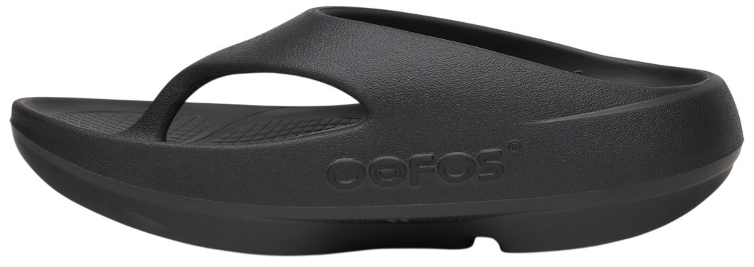 Oofos OOriginal+ Sandals product image