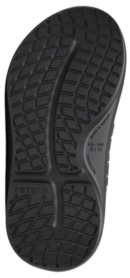 Oofos OOriginal+ Sandals product image