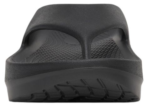 Oofos OOriginal+ Sandals product image