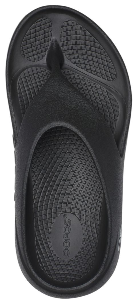 Oofos OOriginal+ Sandals product image
