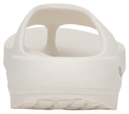 Oofos OOriginal+ Sandals product image