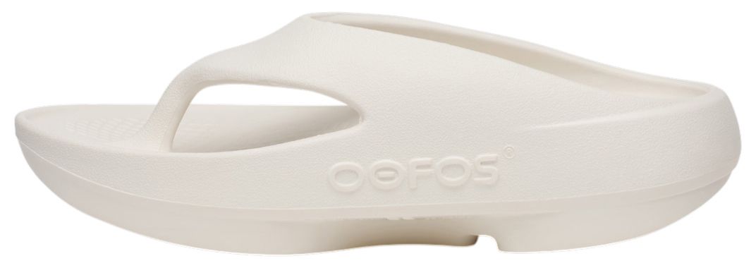 Oofos OOriginal+ Sandals product image