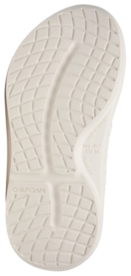 Oofos OOriginal+ Sandals product image