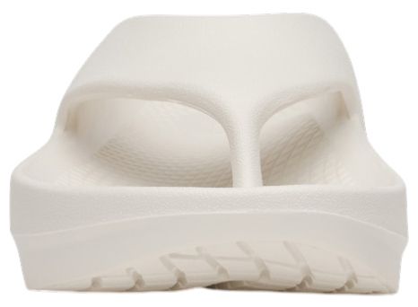 Oofos OOriginal+ Sandals product image