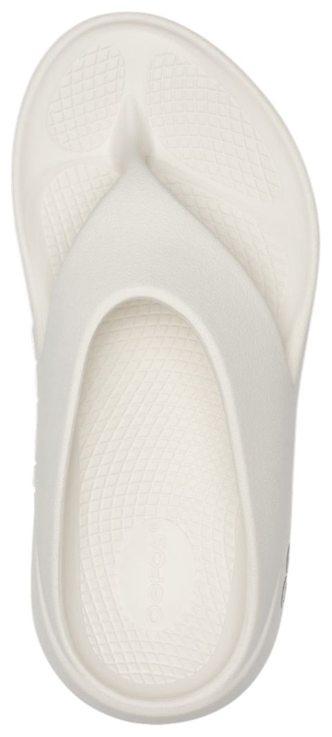 Oofos OOriginal+ Sandals product image