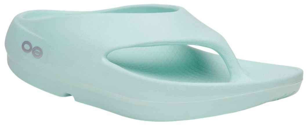Oofos OOriginal+ Sandals product image