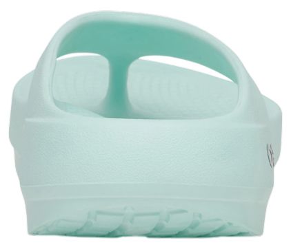 Oofos OOriginal+ Sandals product image