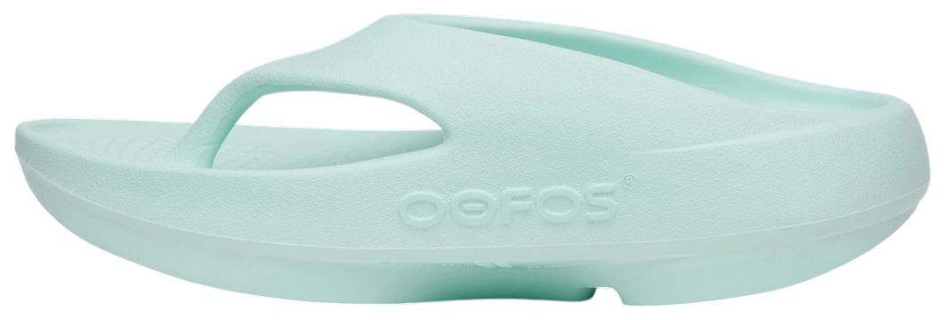 Oofos OOriginal+ Sandals product image