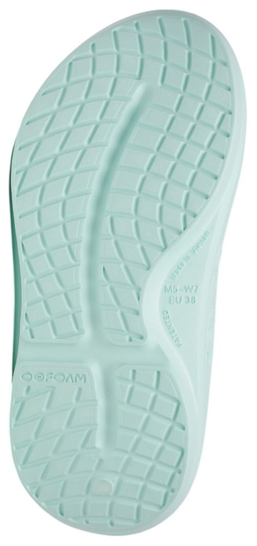 Oofos OOriginal+ Sandals product image