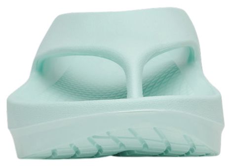 Oofos OOriginal+ Sandals product image