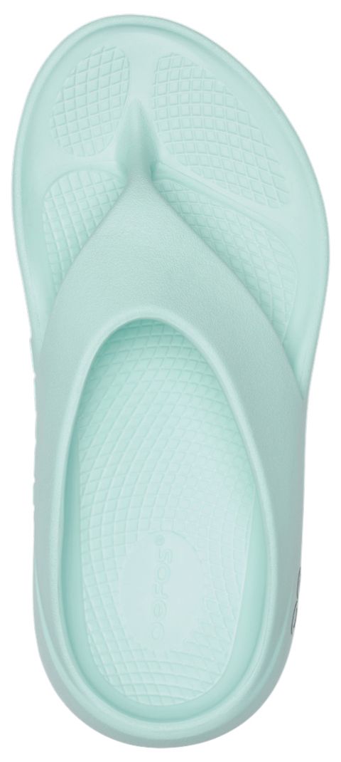Oofos OOriginal+ Sandals product image
