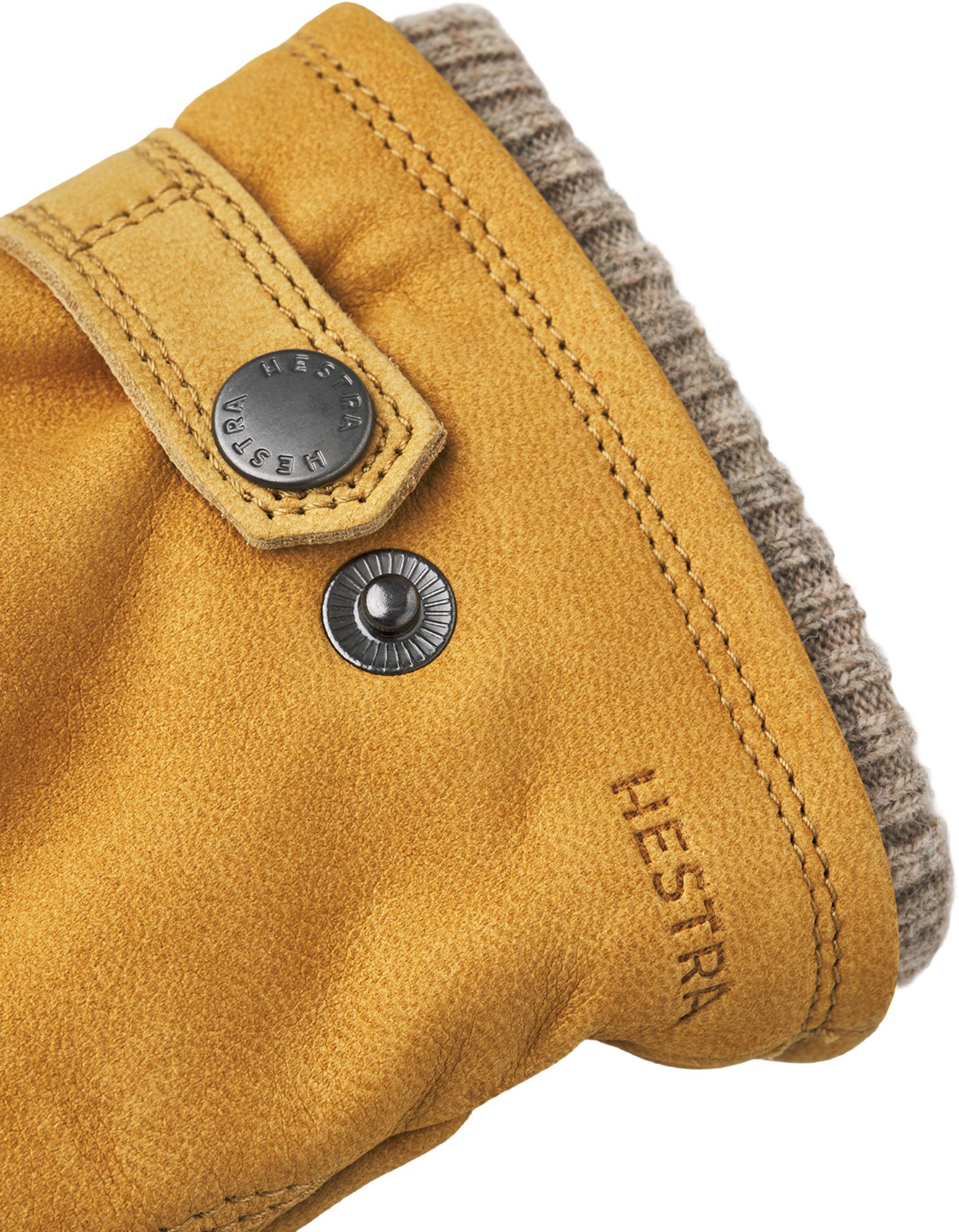 Hestra Men's Bervik Glove product image