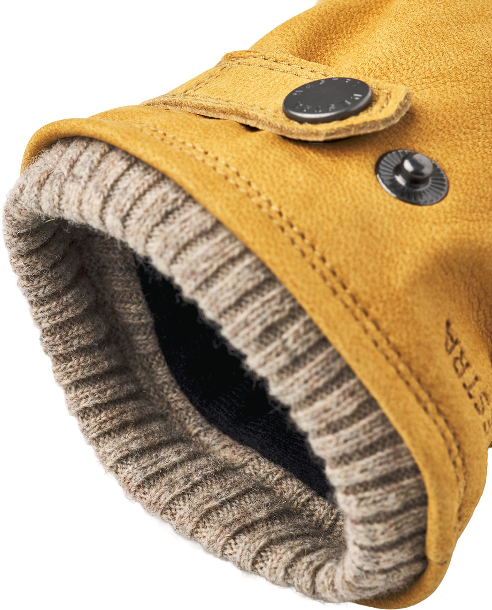 Hestra Men's Bervik Glove product image