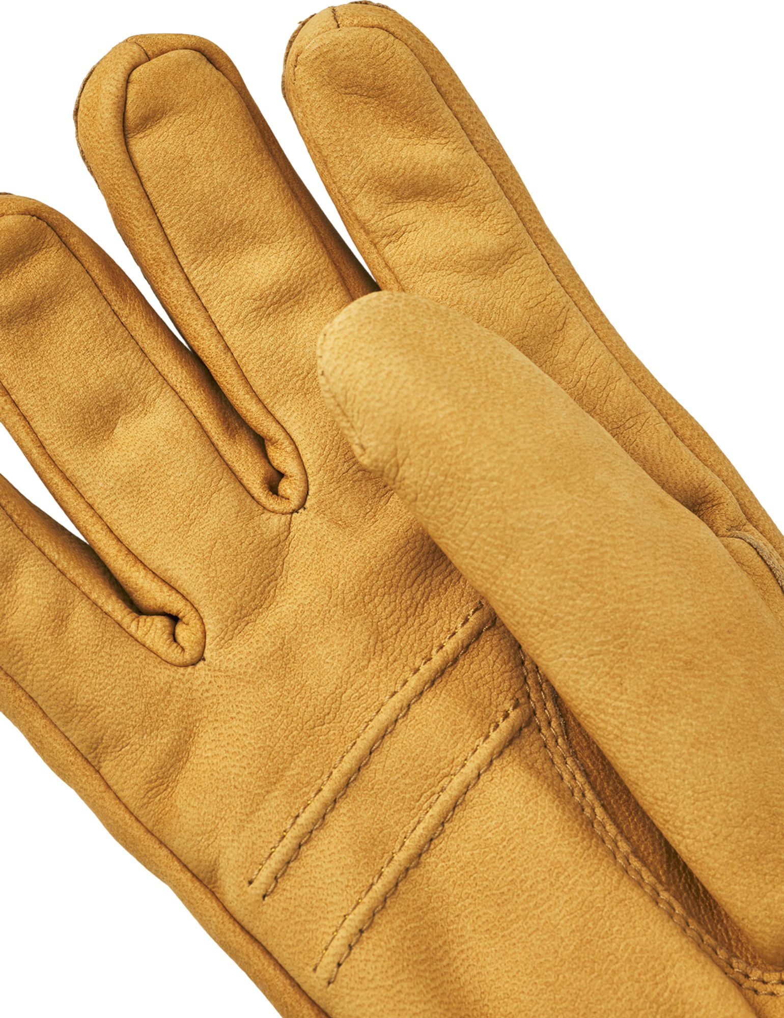 Hestra Men's Bervik Glove product image