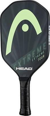 Head Extreme Tour 2023 Pickleball Paddle product image
