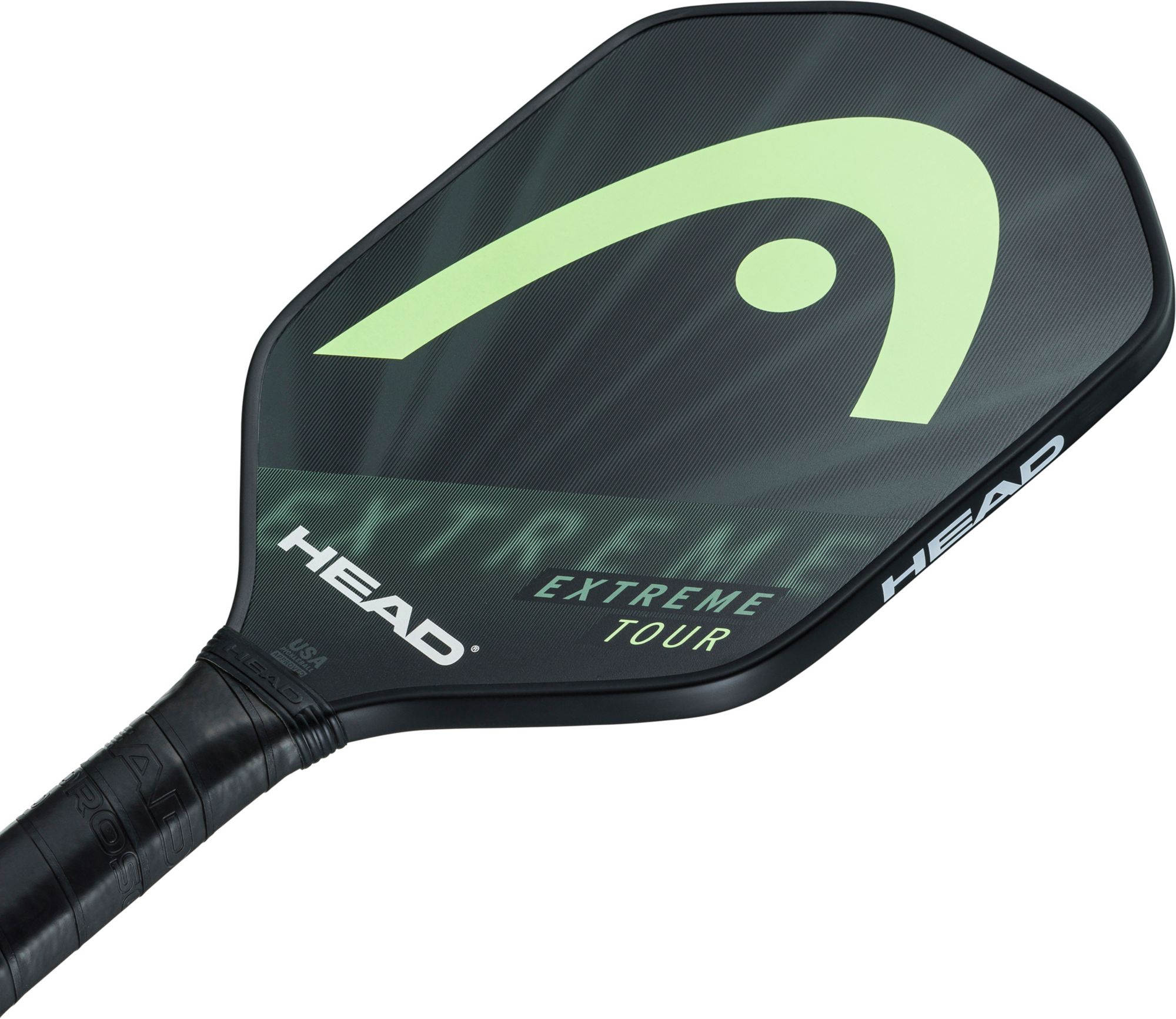 Head Extreme Tour 2023 Pickleball Paddle product image