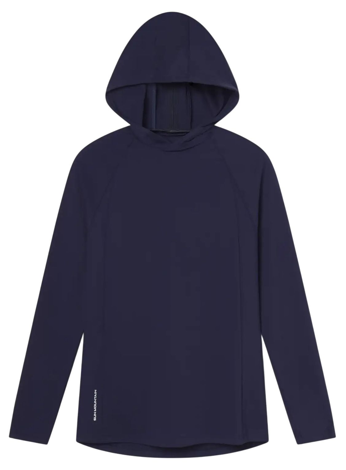 Sun Mountain Women's Tech Golf Hoodie product image