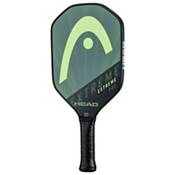 Head Extreme Pro 2023 Pickleball Paddle product image