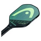 Head Extreme Pro 2023 Pickleball Paddle product image