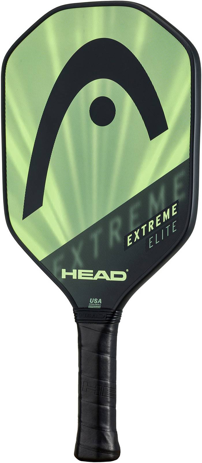 Head Padel Racket Extreme Pro 2023