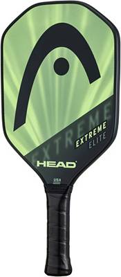 Head Extreme Elite 2023 Pickleball Paddle product image