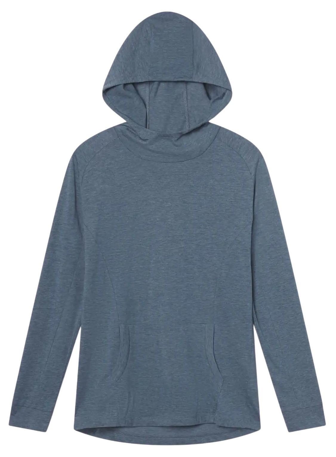 Sun Mountain Women's Gallatin Golf Hoodie product image