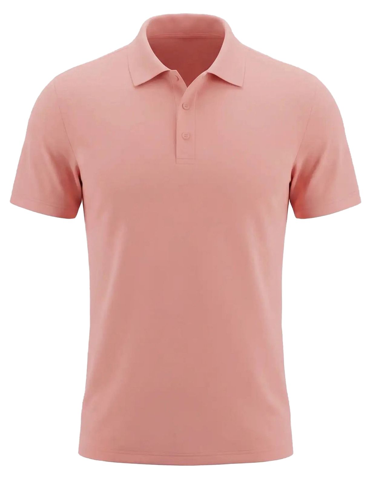 Sun Mountain Women's Aerify Golf Polo product image