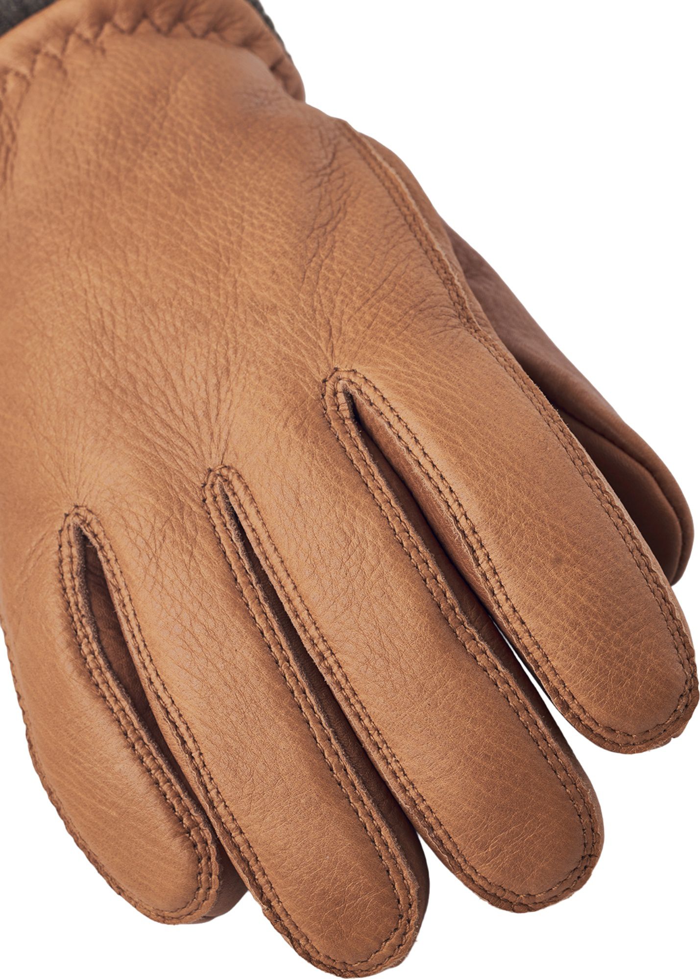 Hestra Men's Tore Glove product image