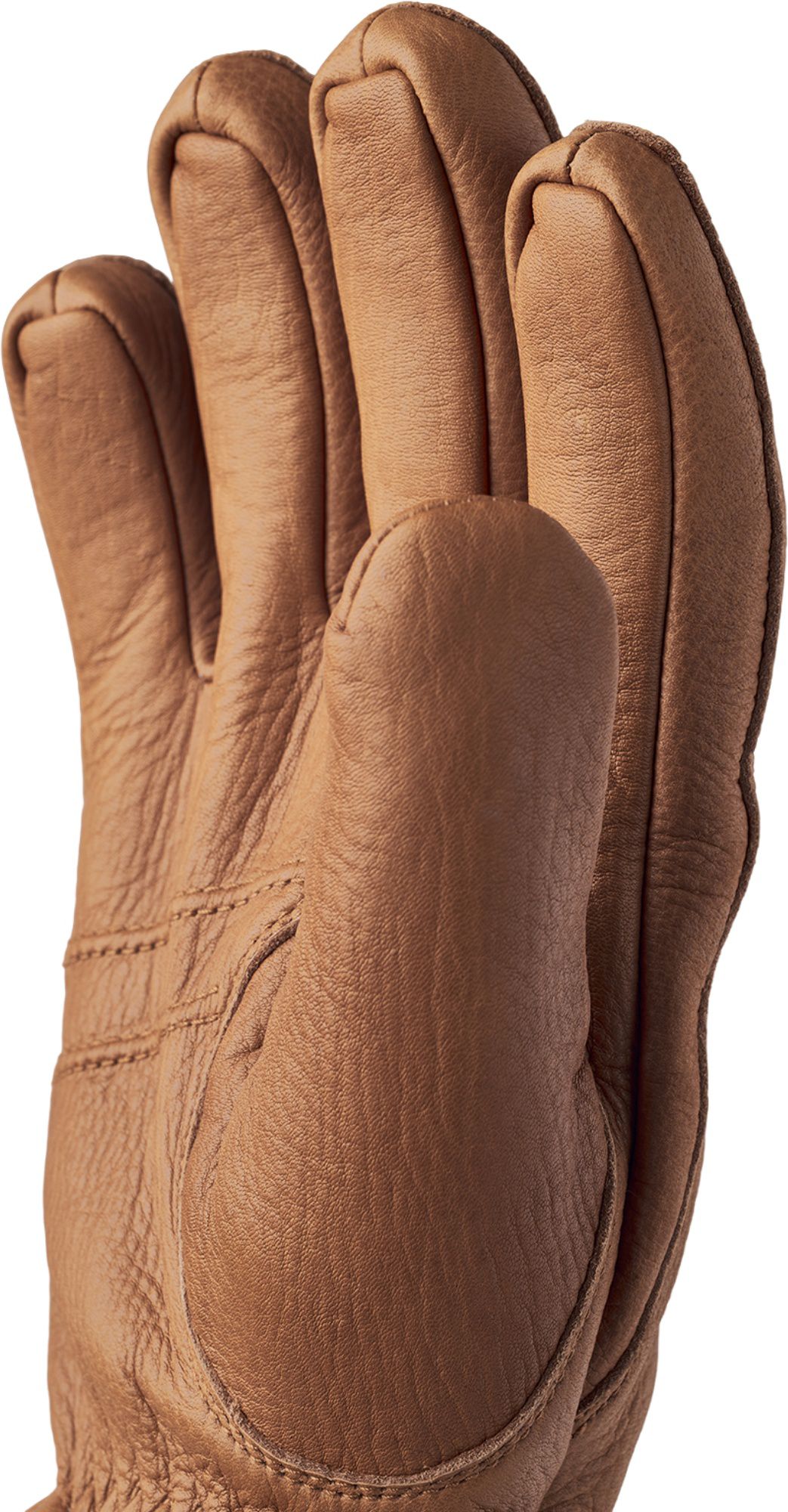 Hestra Men's Tore Glove product image