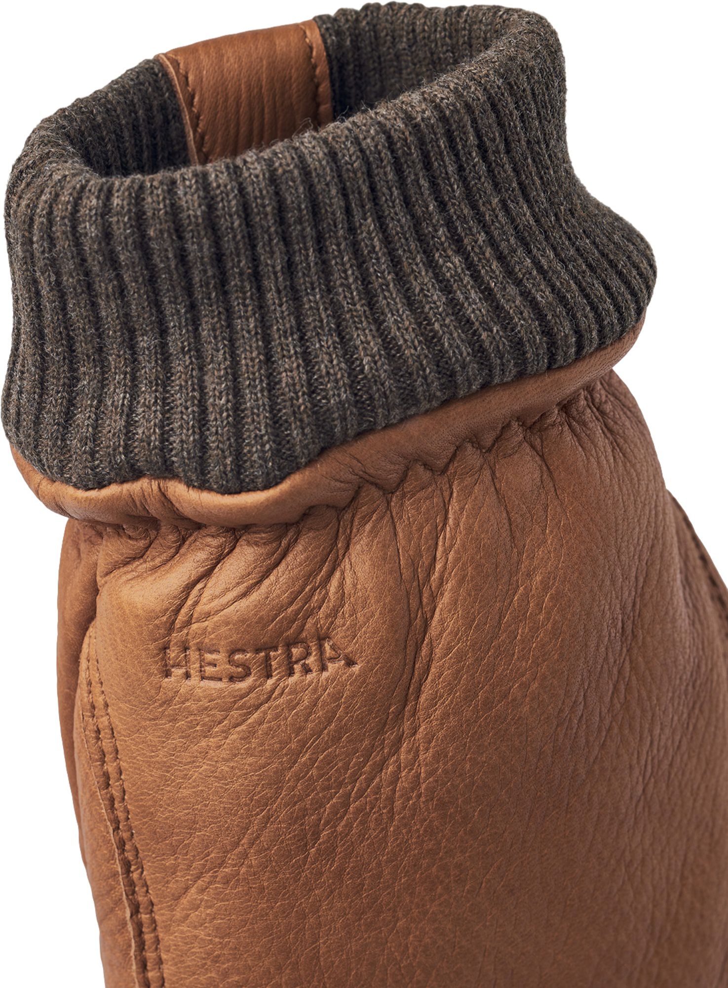 Hestra Men's Tore Glove product image