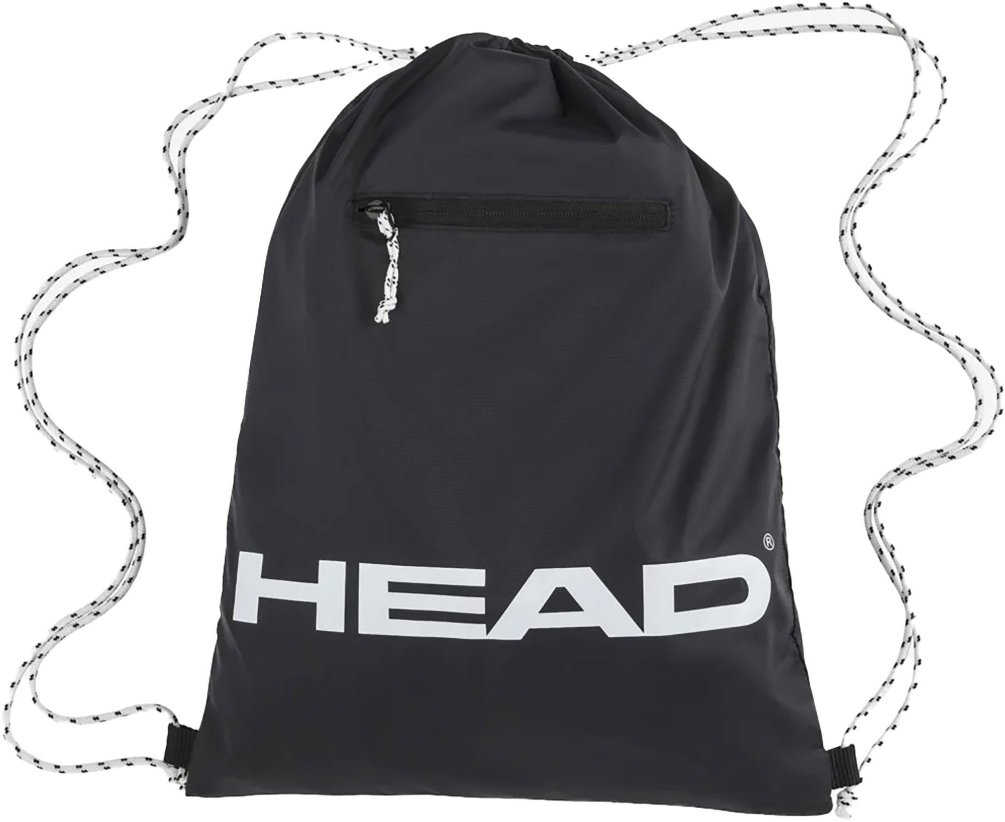 HEAD Pickleball Pack - Spark product image