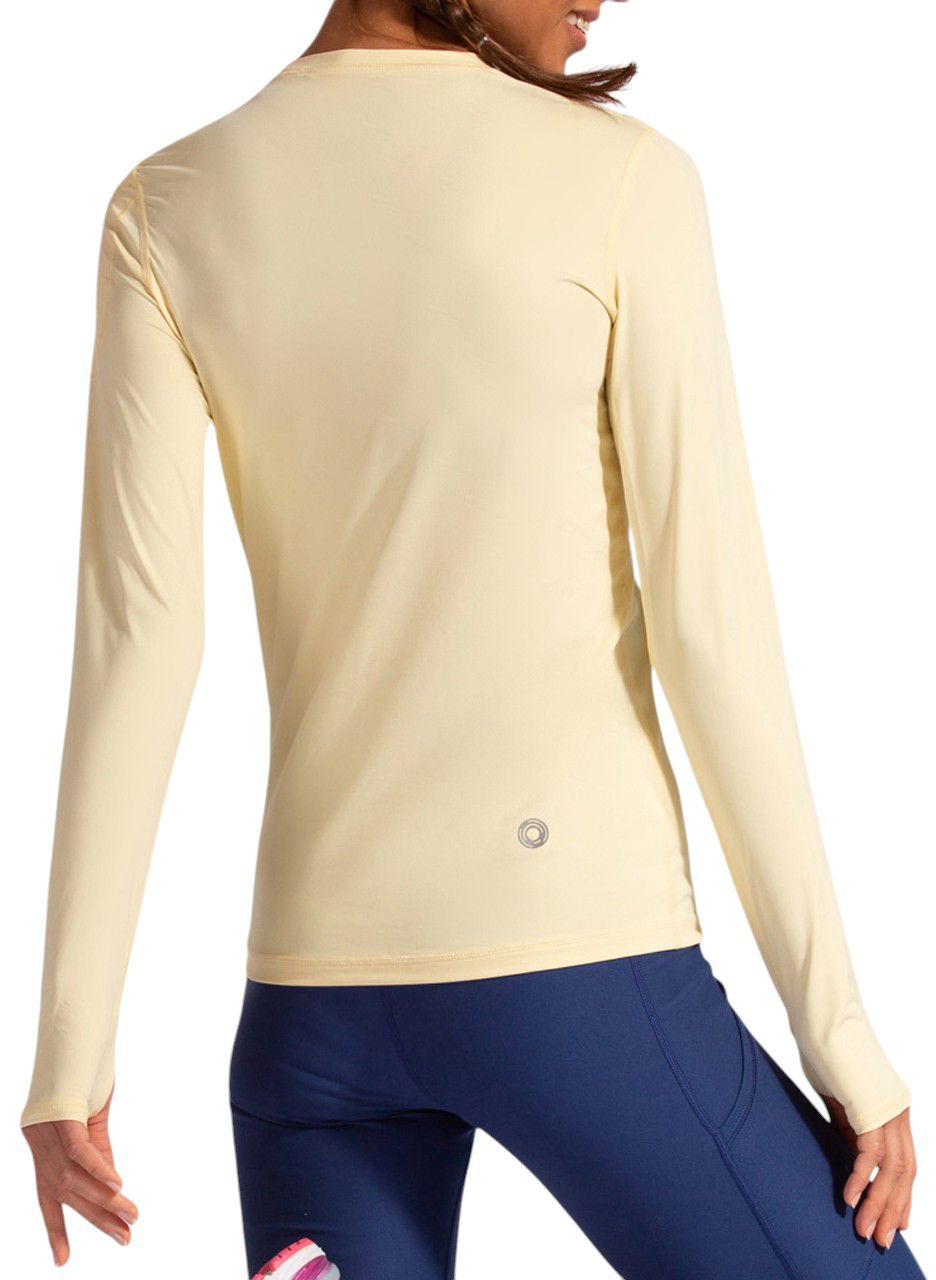 BloqUV Women's 24/7 Sun Protective UPF 50 Long Sleeve Shirt product image