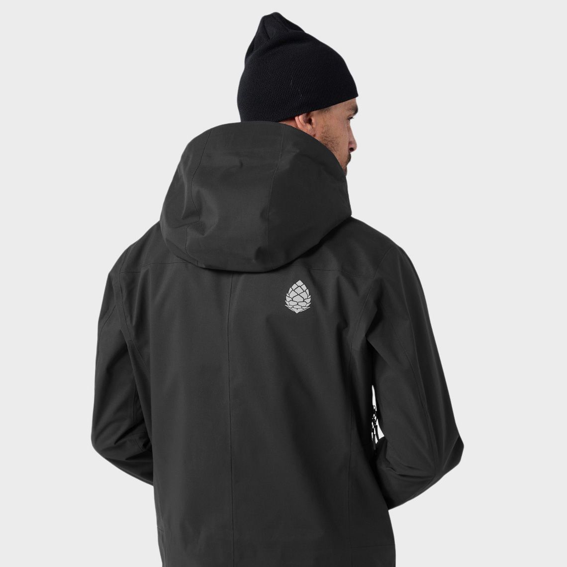 Stio Men's Environ Jacket product image