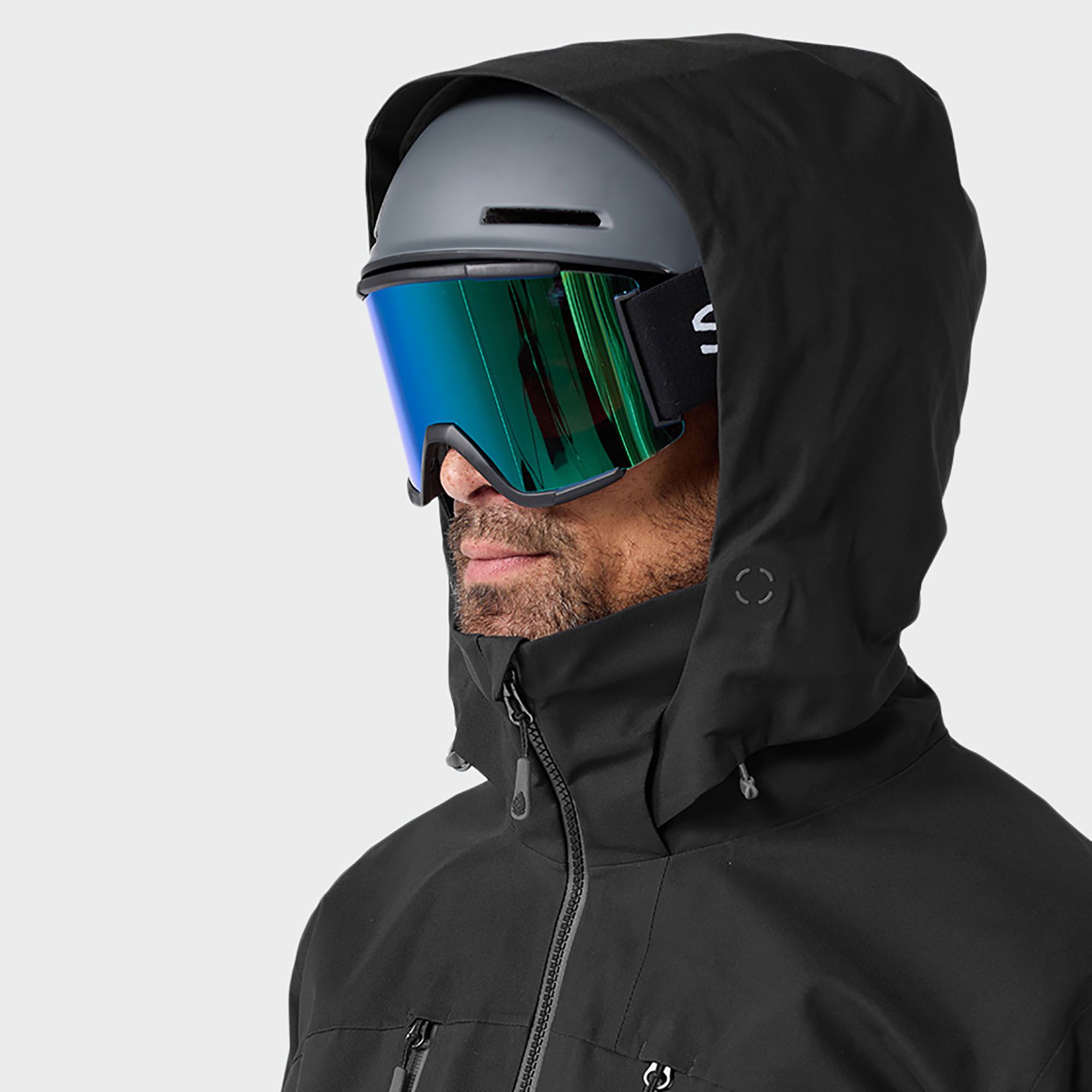 Stio Men's Environ Jacket product image