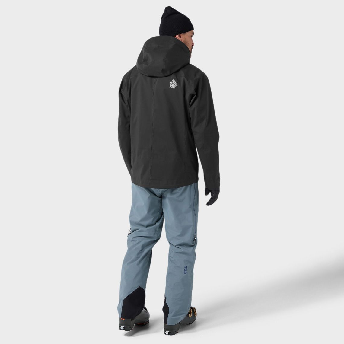 Stio Men's Environ Jacket product image