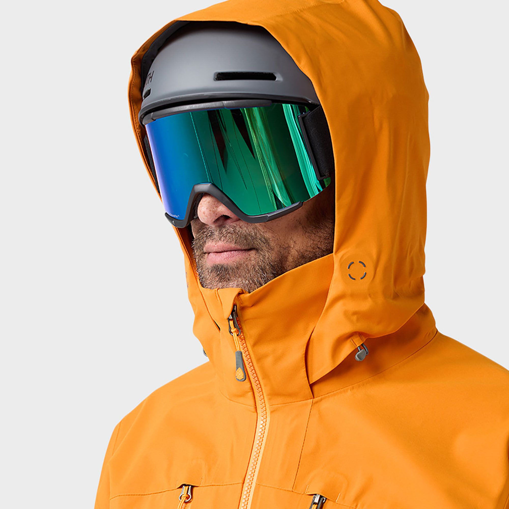 Stio Men's Environ Jacket product image