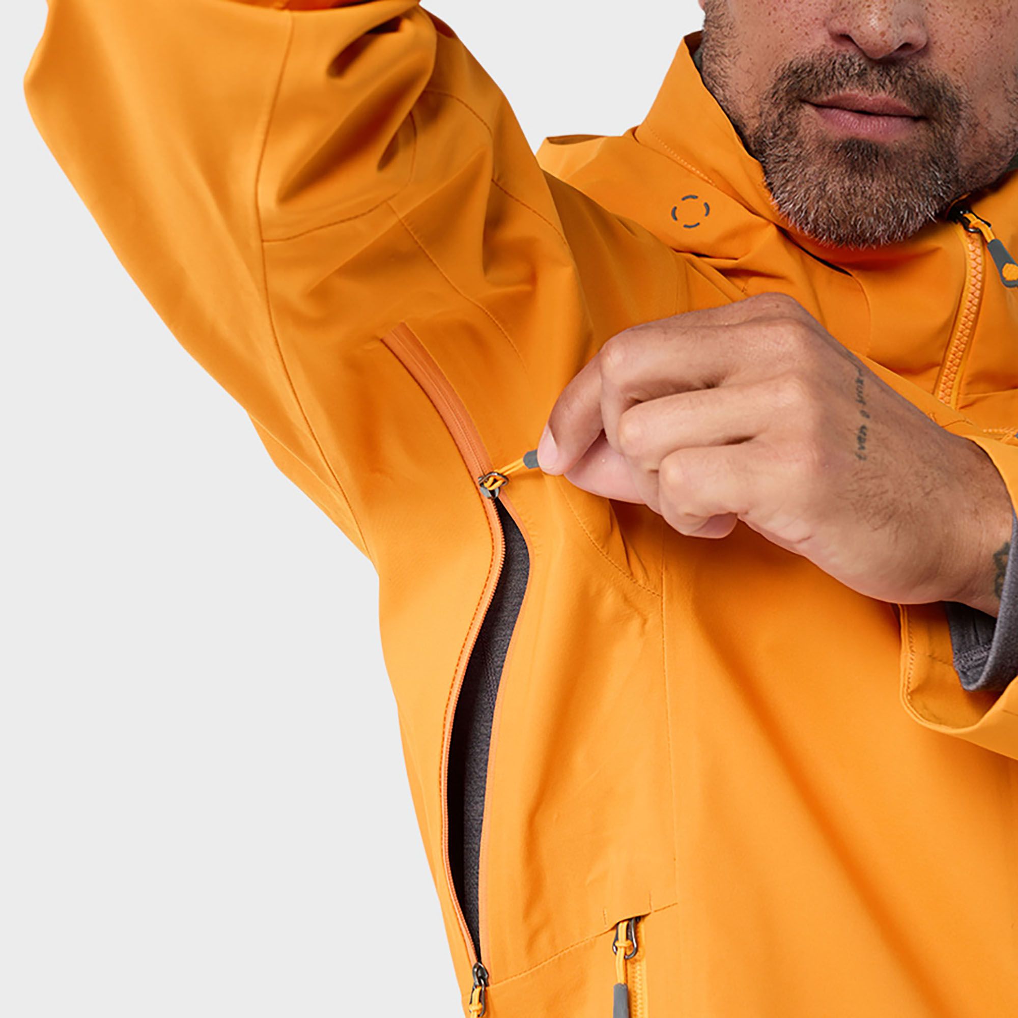 Stio Men's Environ Jacket product image
