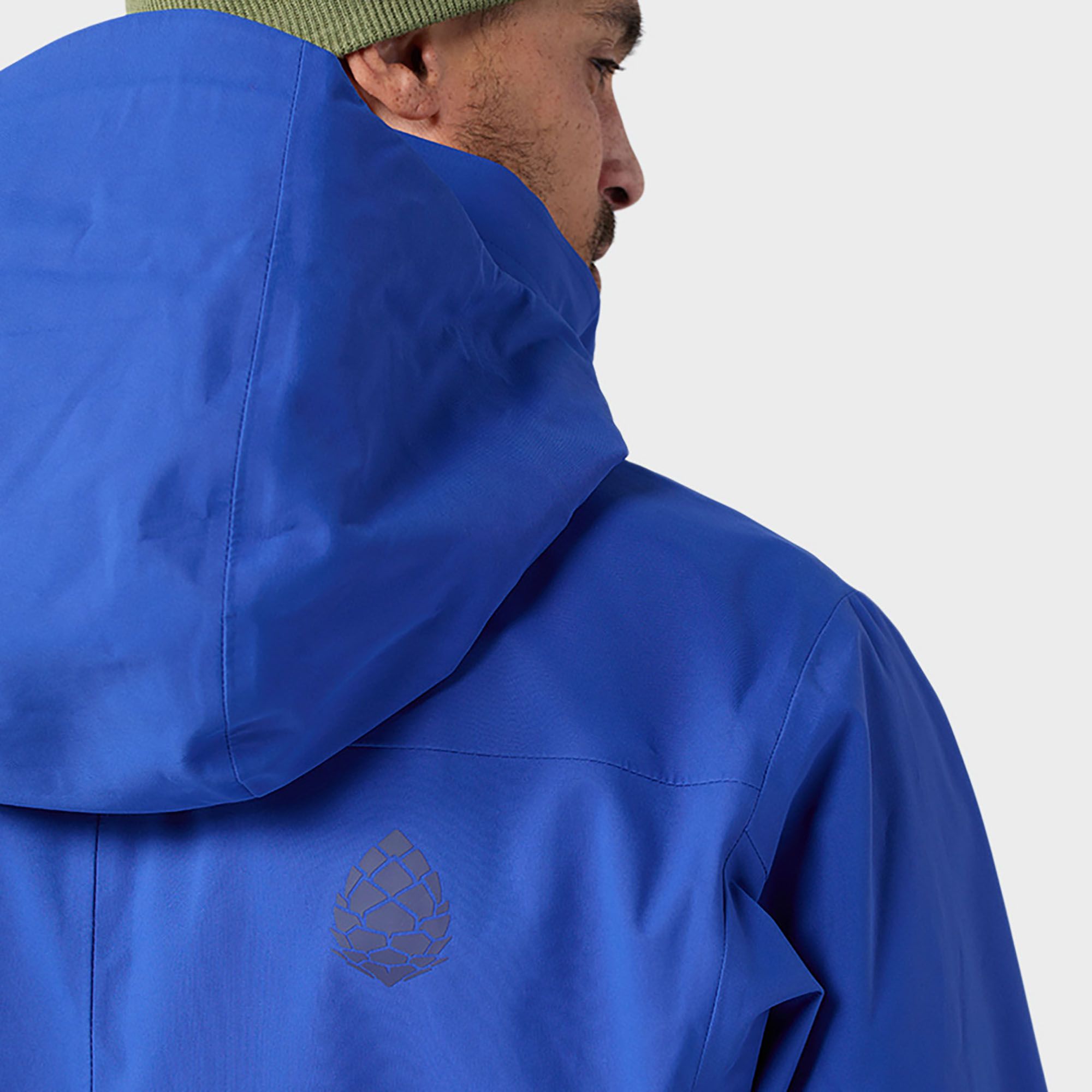 Stio Men's Environ Jacket product image