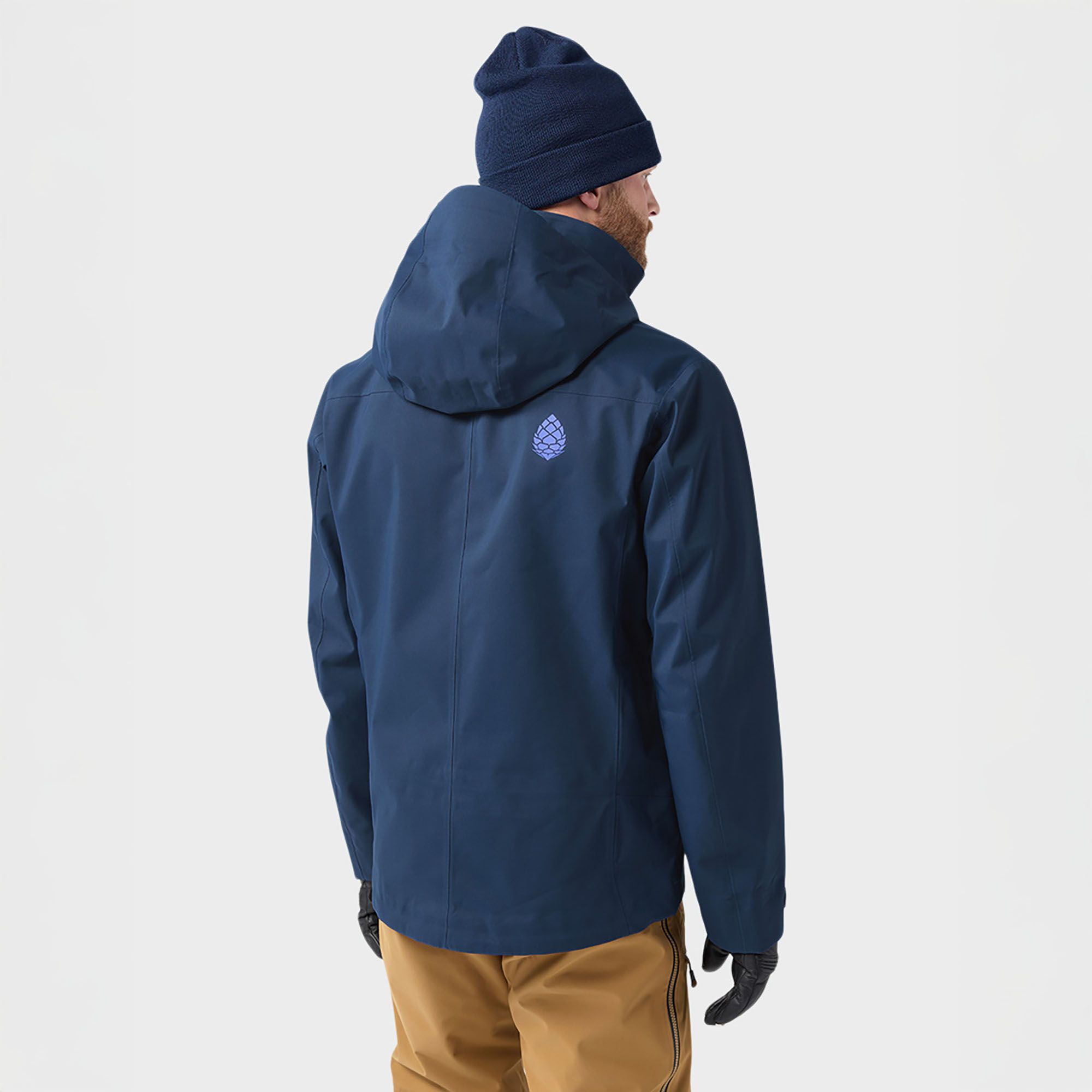 Stio Men's Environ Jacket product image